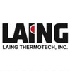 Laing Thermotech